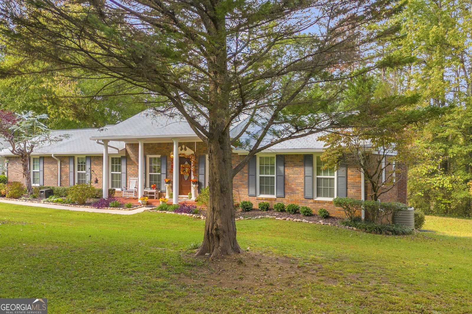 290 Indian Drive Eastanollee - 3