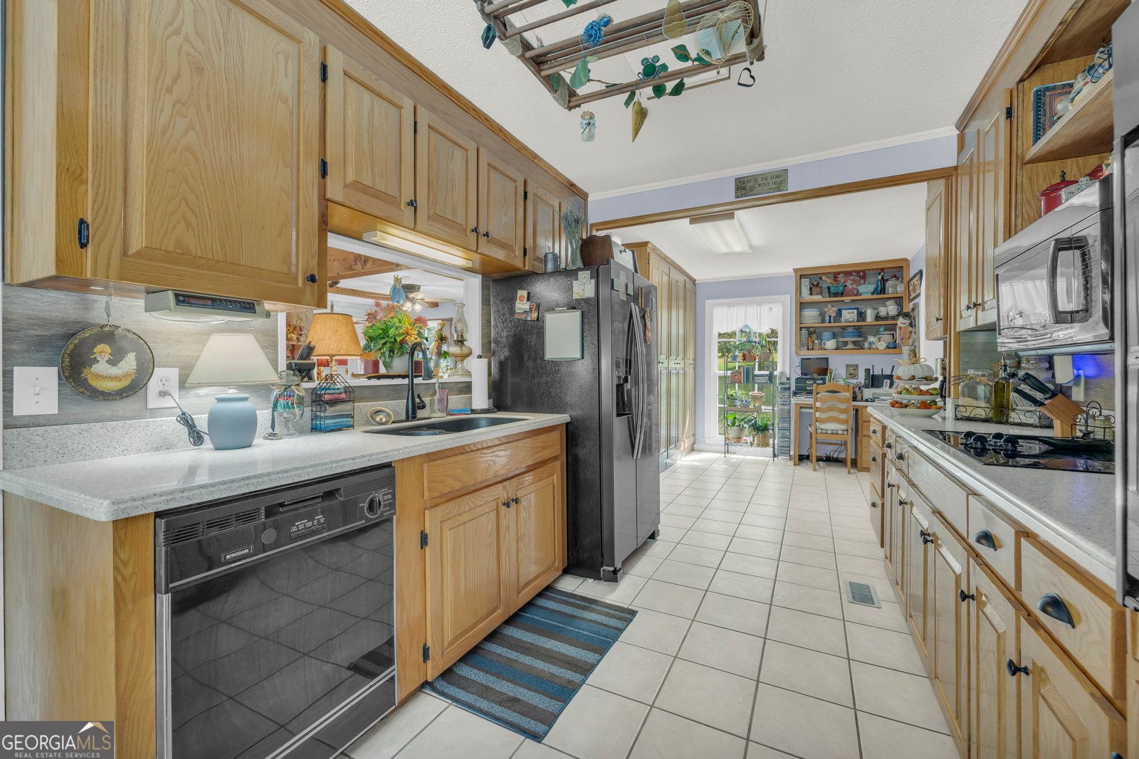 290 Indian Drive Eastanollee - 31