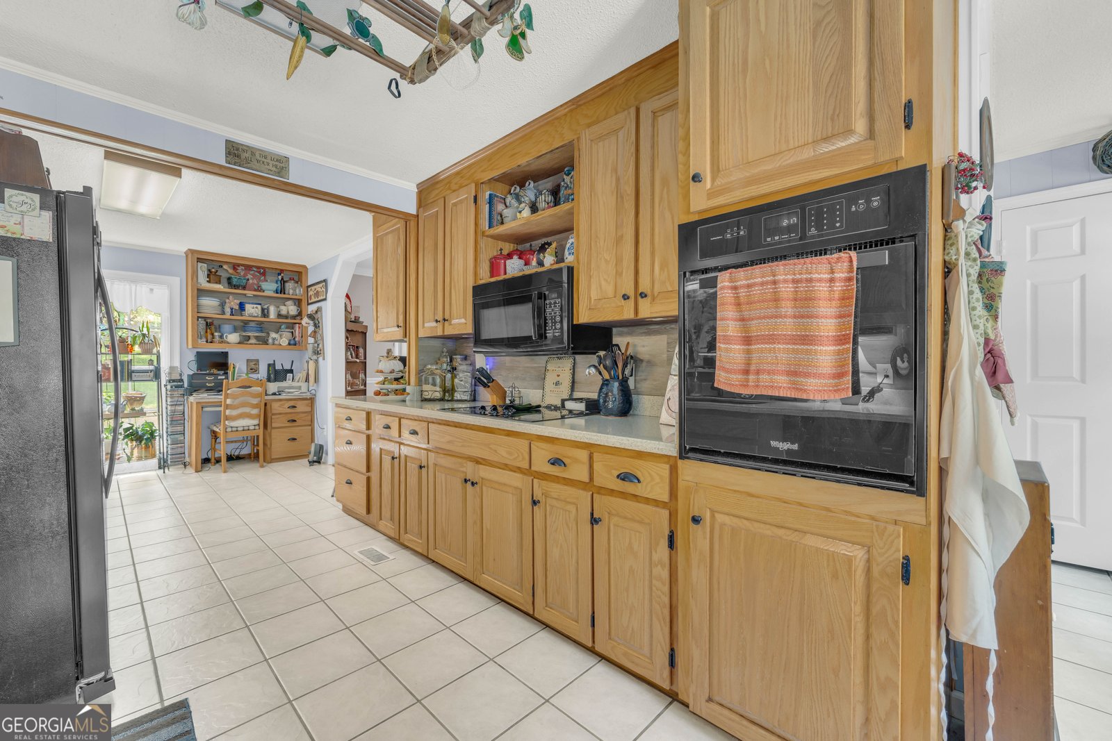 290 Indian Drive Eastanollee - 32