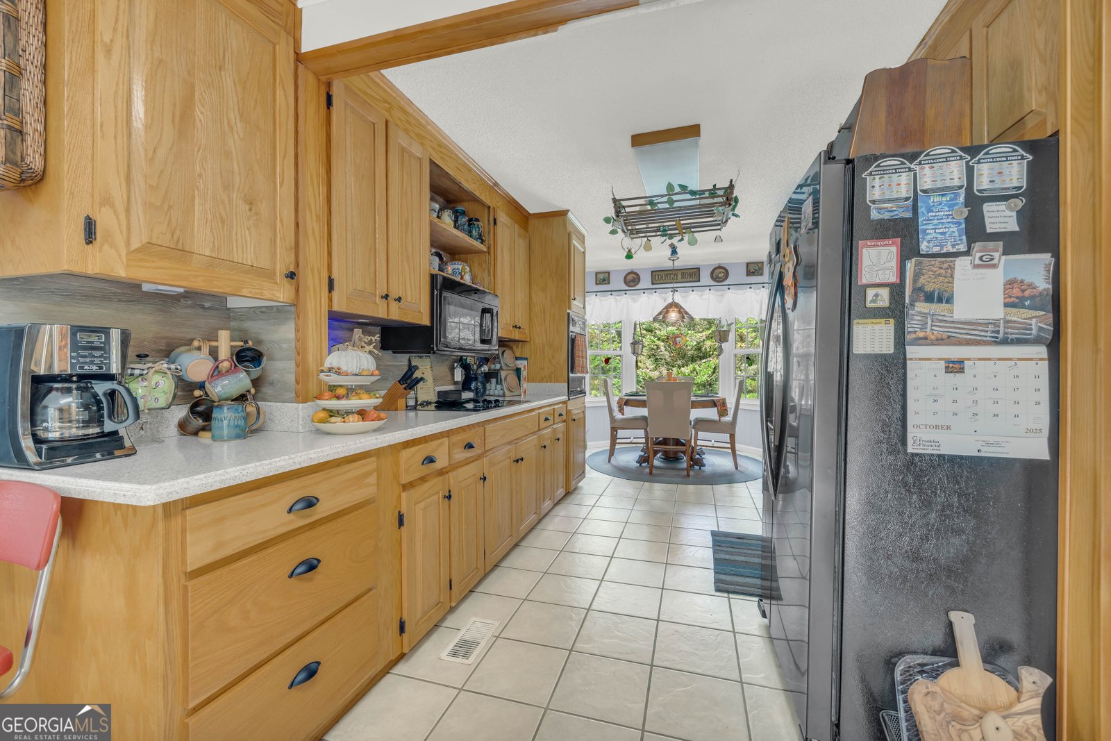 290 Indian Drive Eastanollee - 33