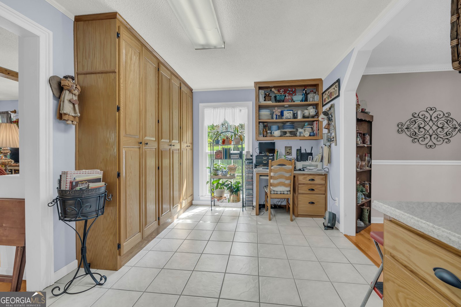 290 Indian Drive Eastanollee - 34