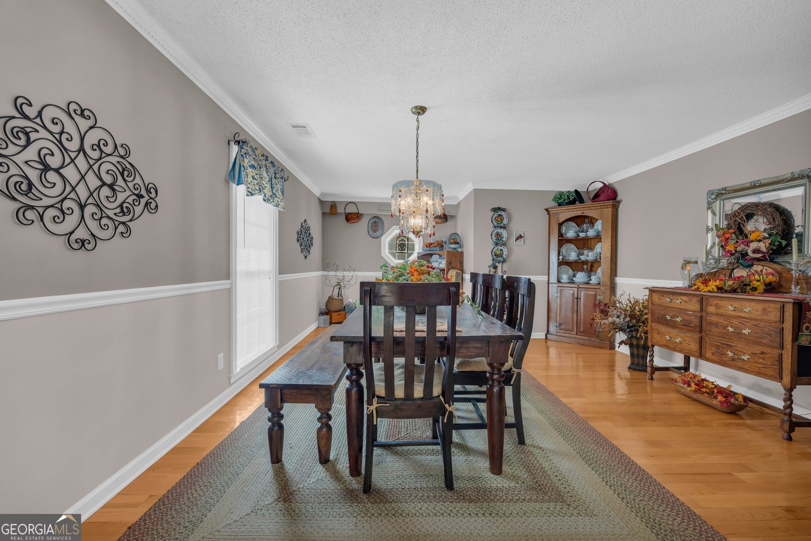 290 Indian Drive Eastanollee - 35