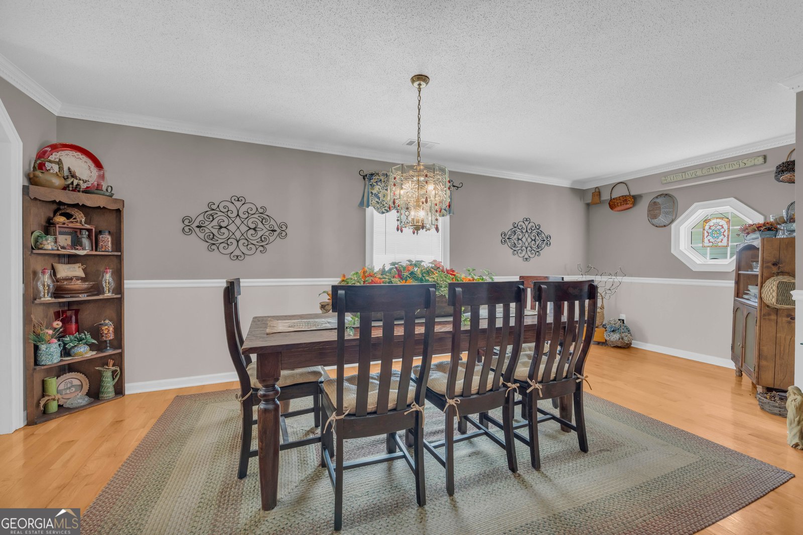 290 Indian Drive Eastanollee - 36