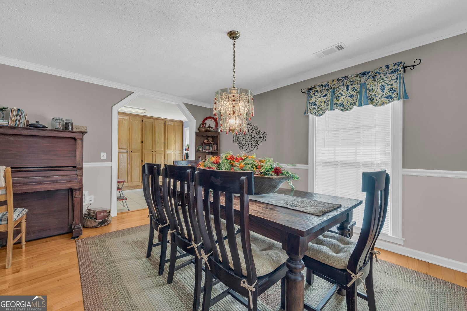 290 Indian Drive Eastanollee - 37