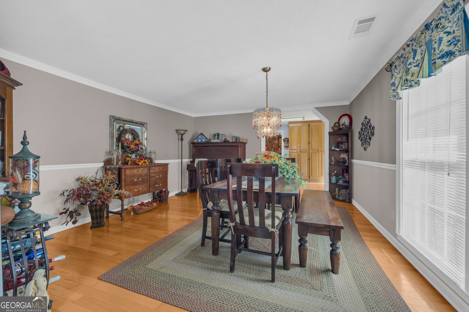 290 Indian Drive Eastanollee - 38