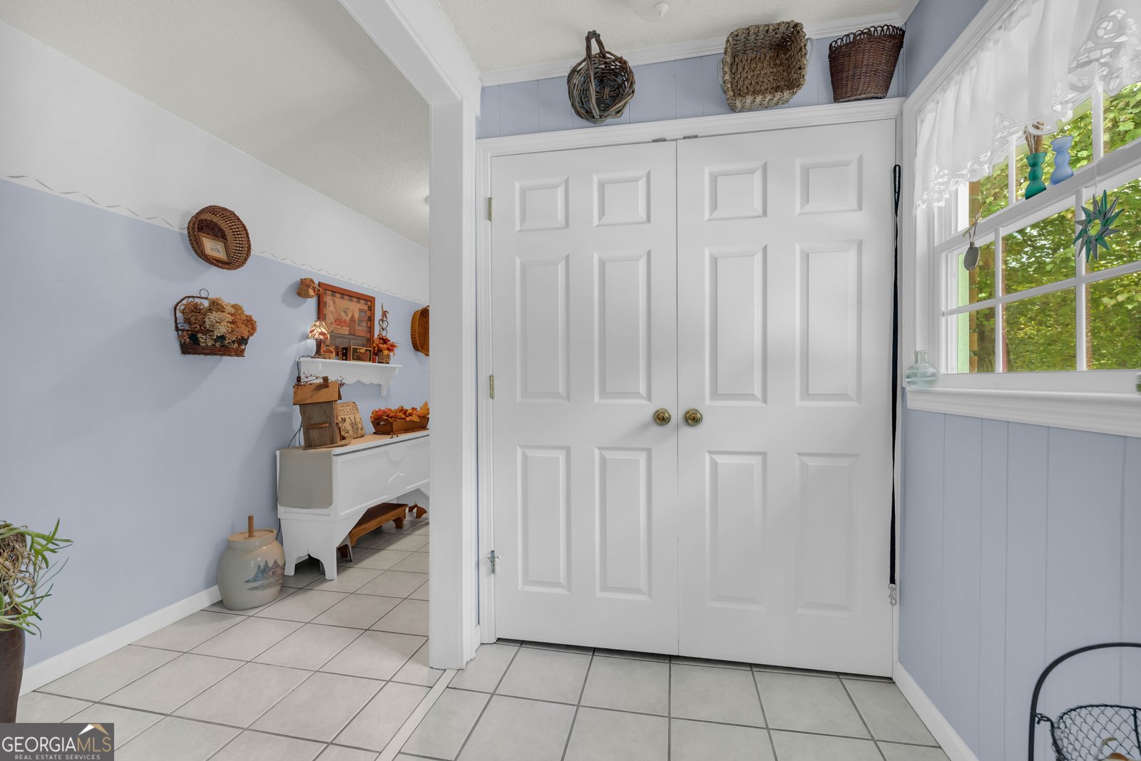 290 Indian Drive Eastanollee - 39