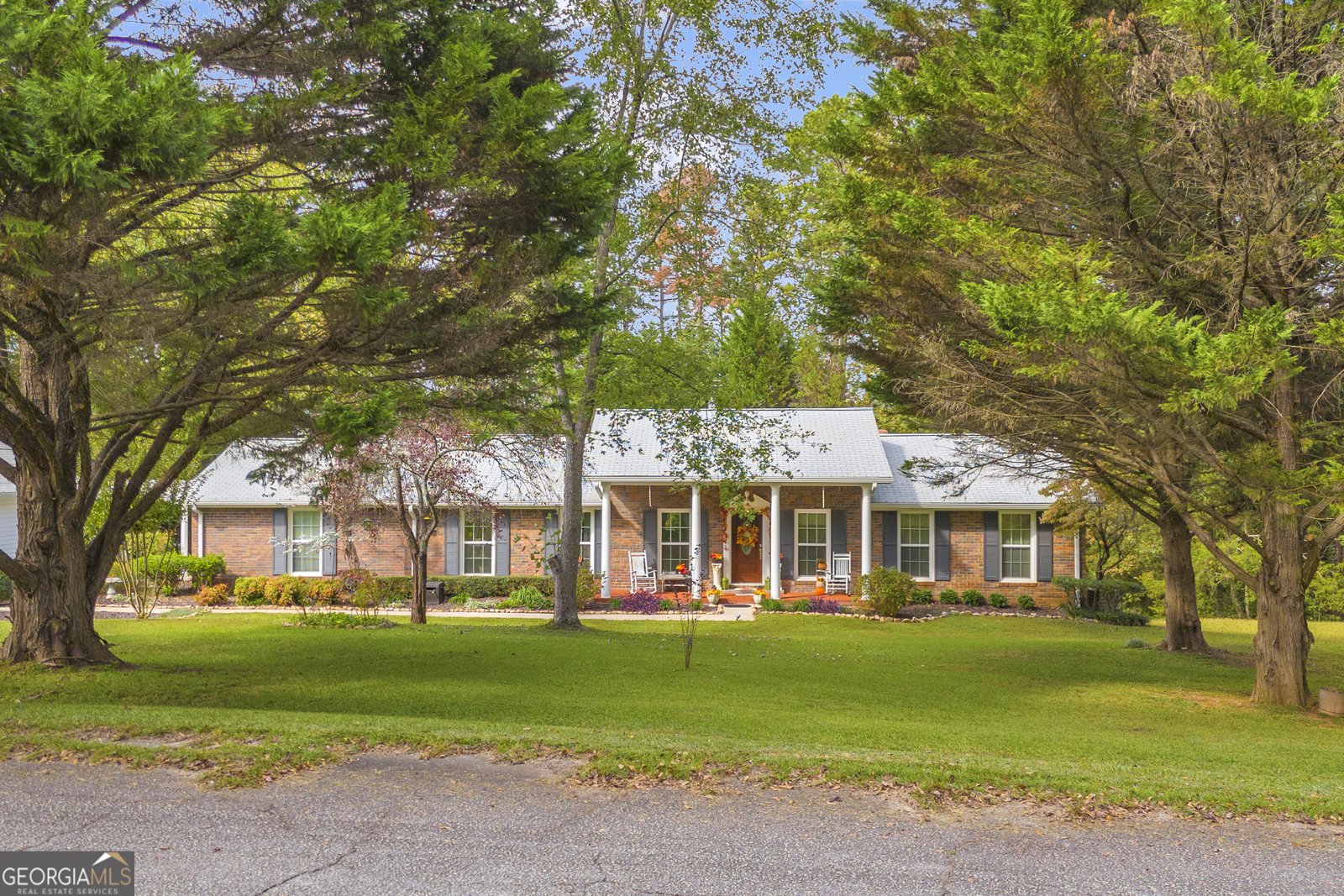 290 Indian Drive Eastanollee - 4