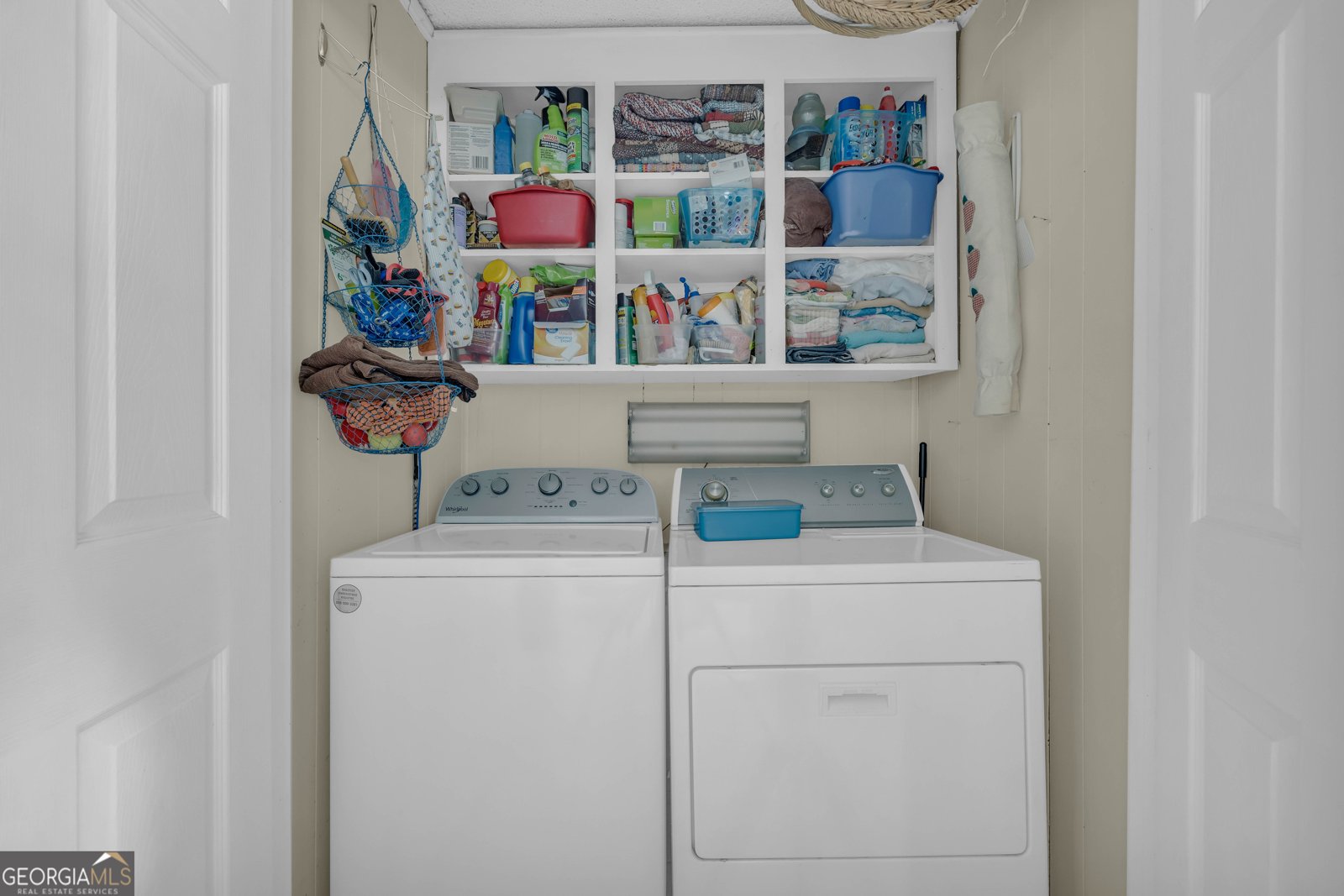 290 Indian Drive Eastanollee - 40