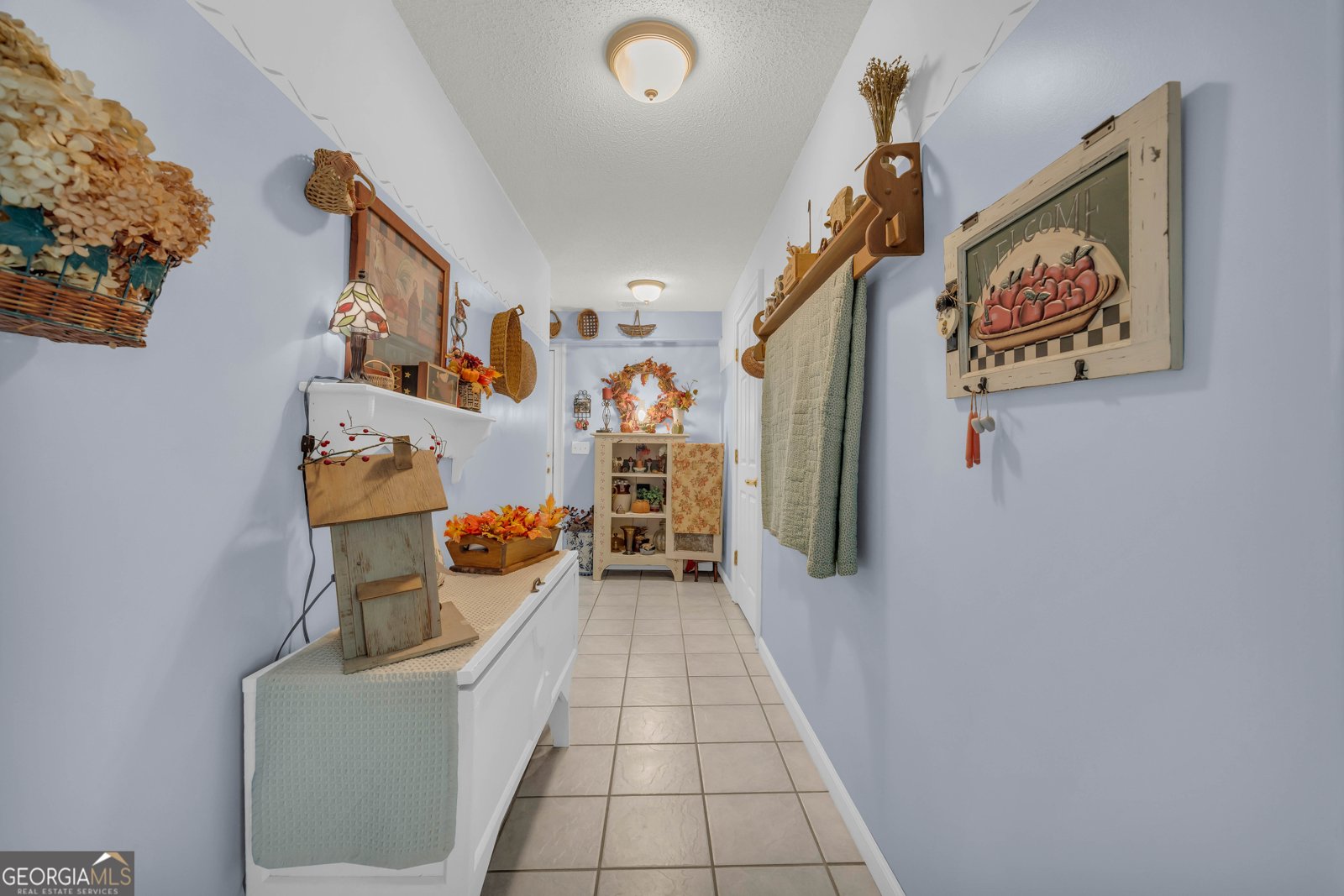 290 Indian Drive Eastanollee - 41