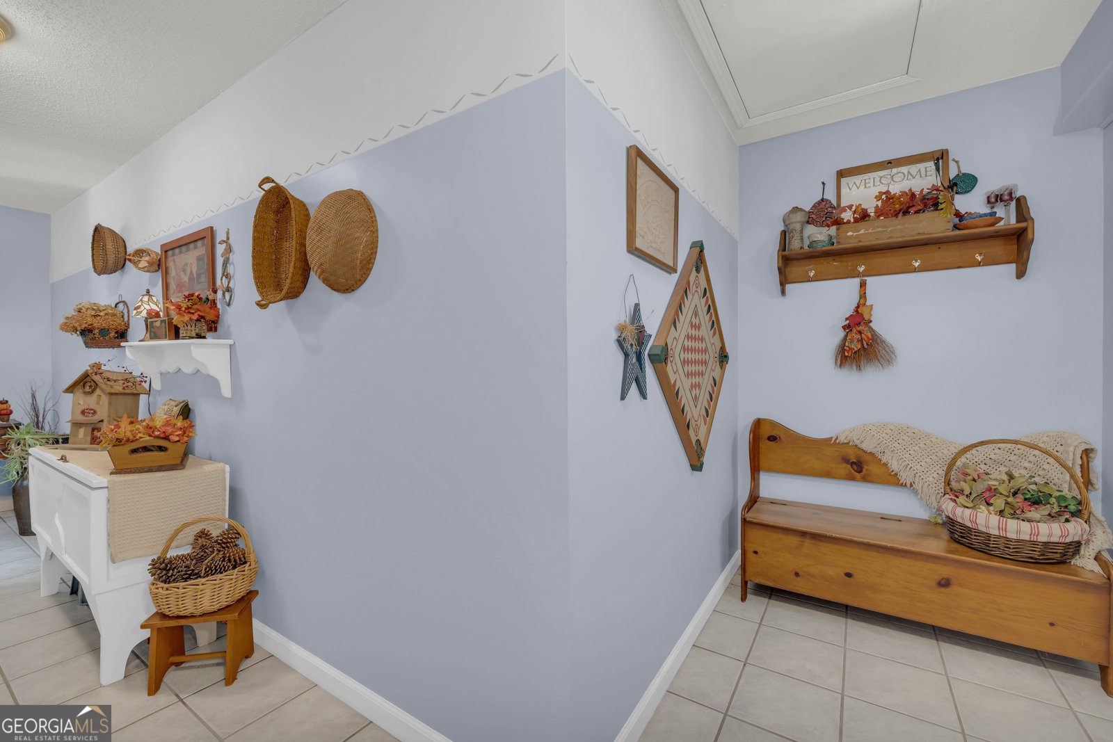 290 Indian Drive Eastanollee - 42