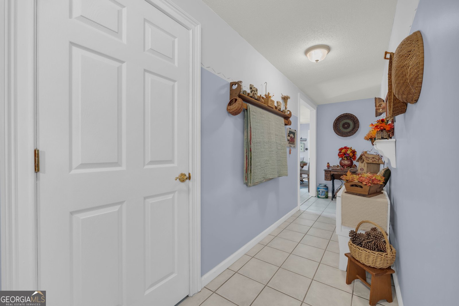 290 Indian Drive Eastanollee - 43