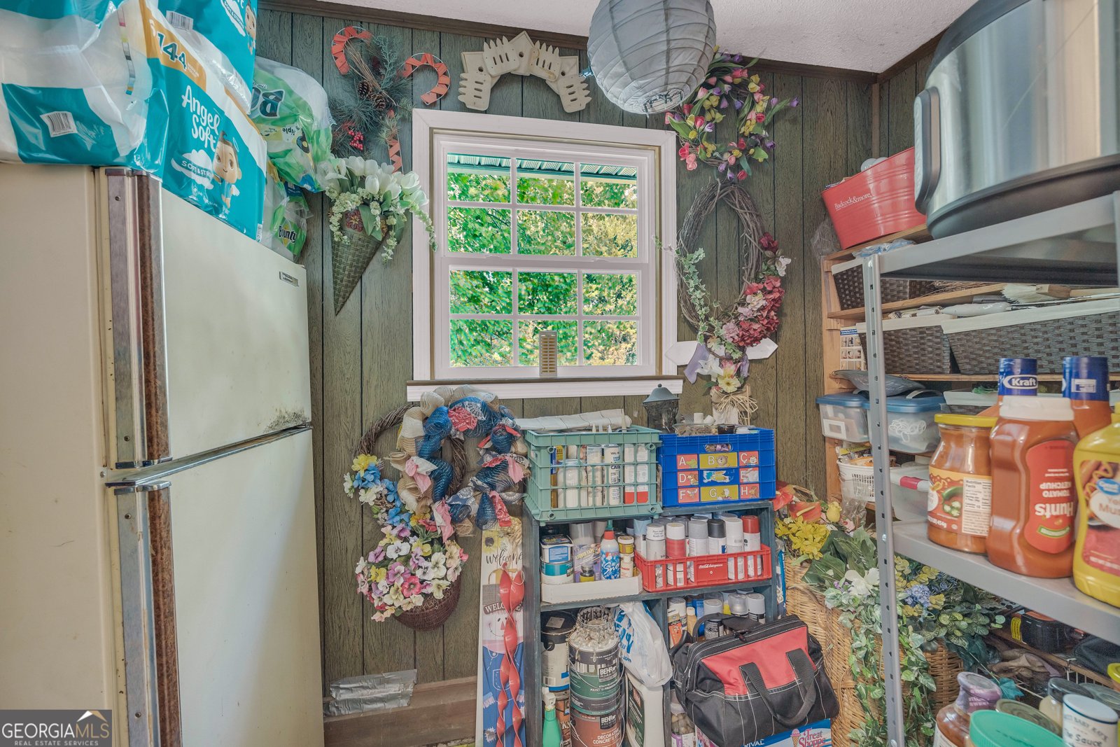 290 Indian Drive Eastanollee - 44