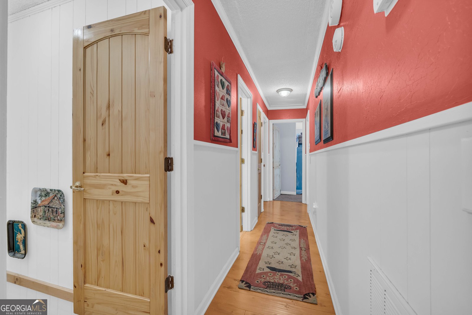 290 Indian Drive Eastanollee - 45