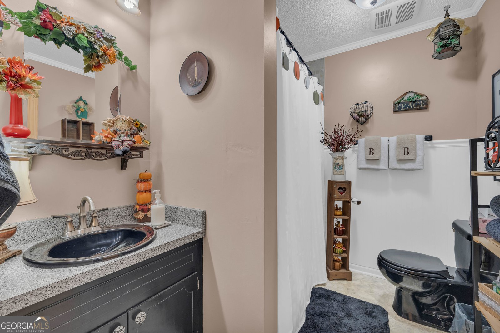 290 Indian Drive Eastanollee - 46