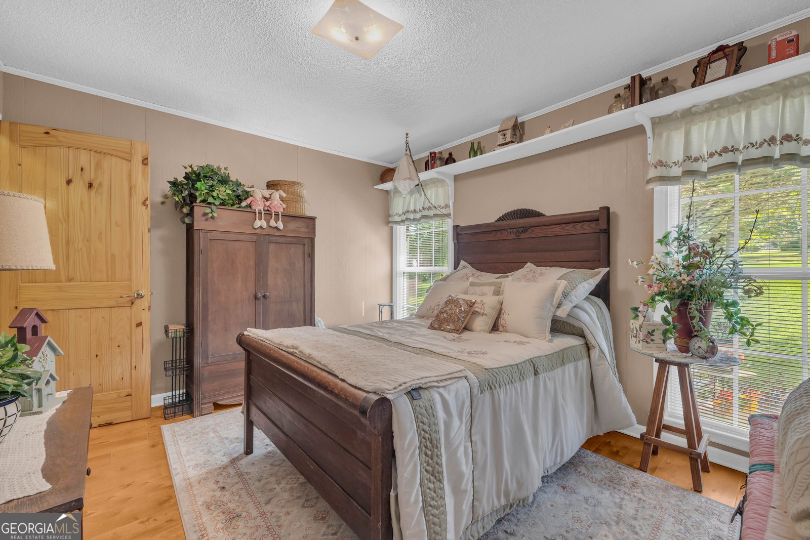 290 Indian Drive Eastanollee - 48