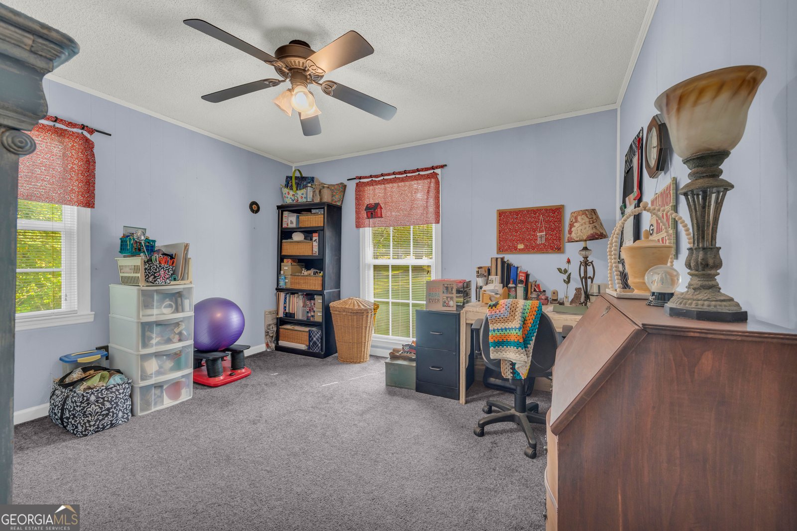 290 Indian Drive Eastanollee - 49