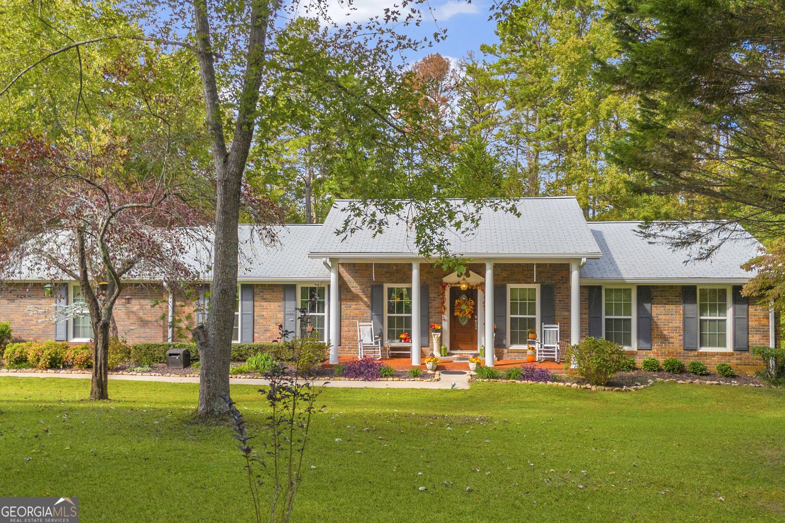 290 Indian Drive Eastanollee - 5