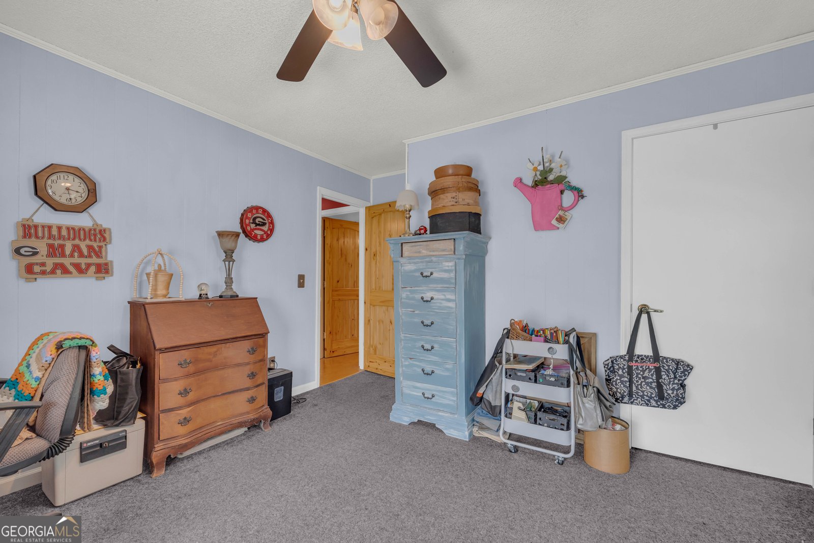 290 Indian Drive Eastanollee - 50