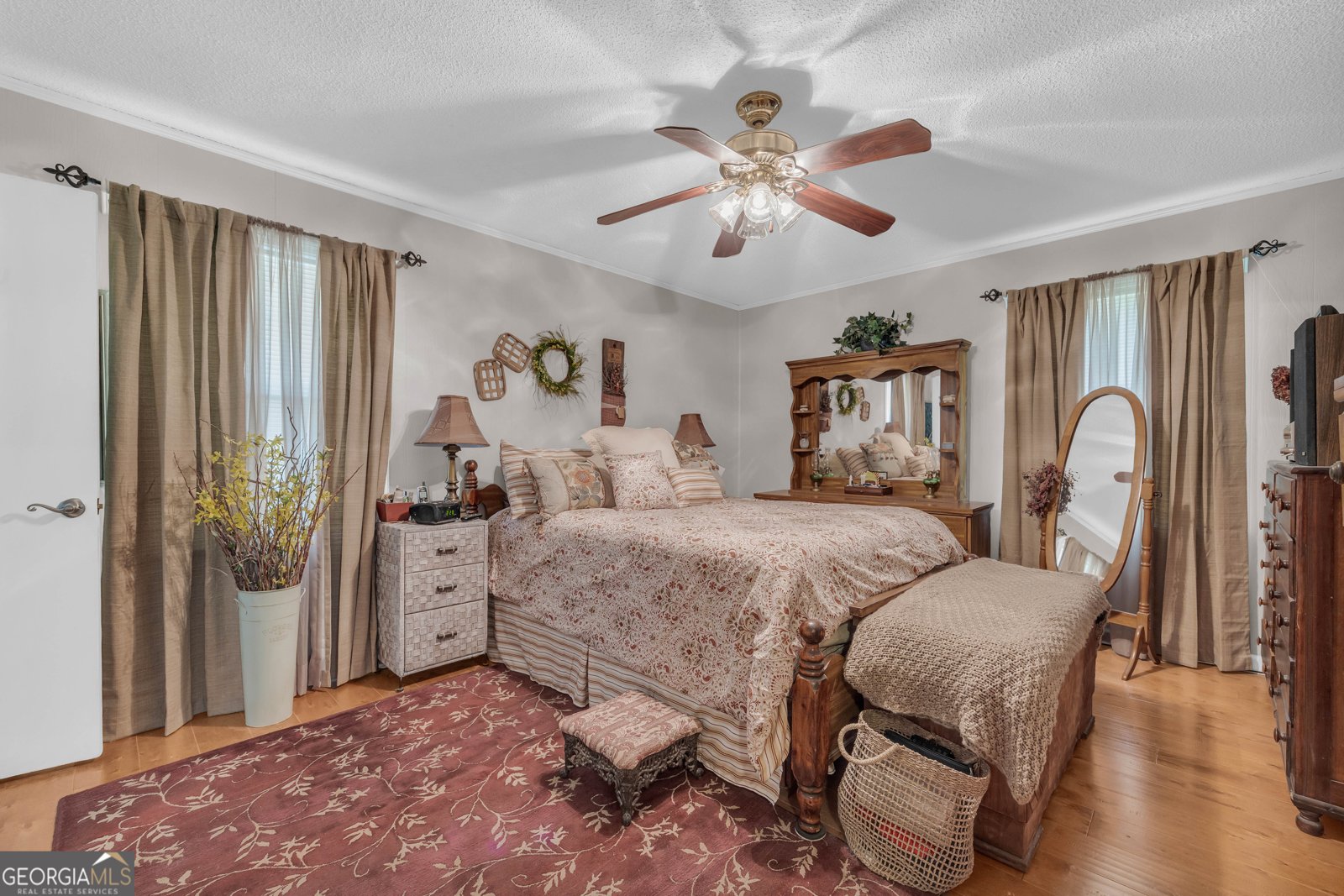 290 Indian Drive Eastanollee - 51