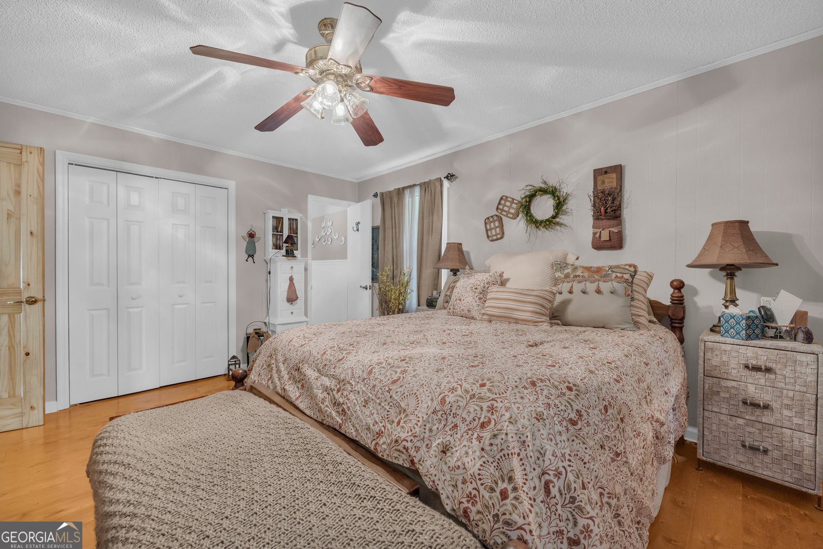 290 Indian Drive Eastanollee - 52