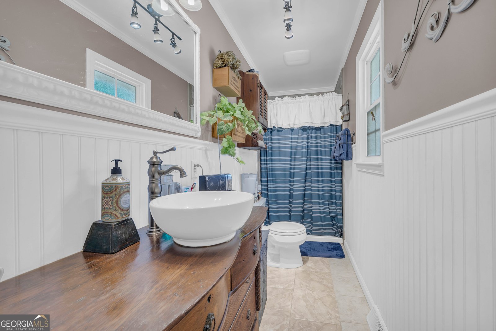 290 Indian Drive Eastanollee - 53