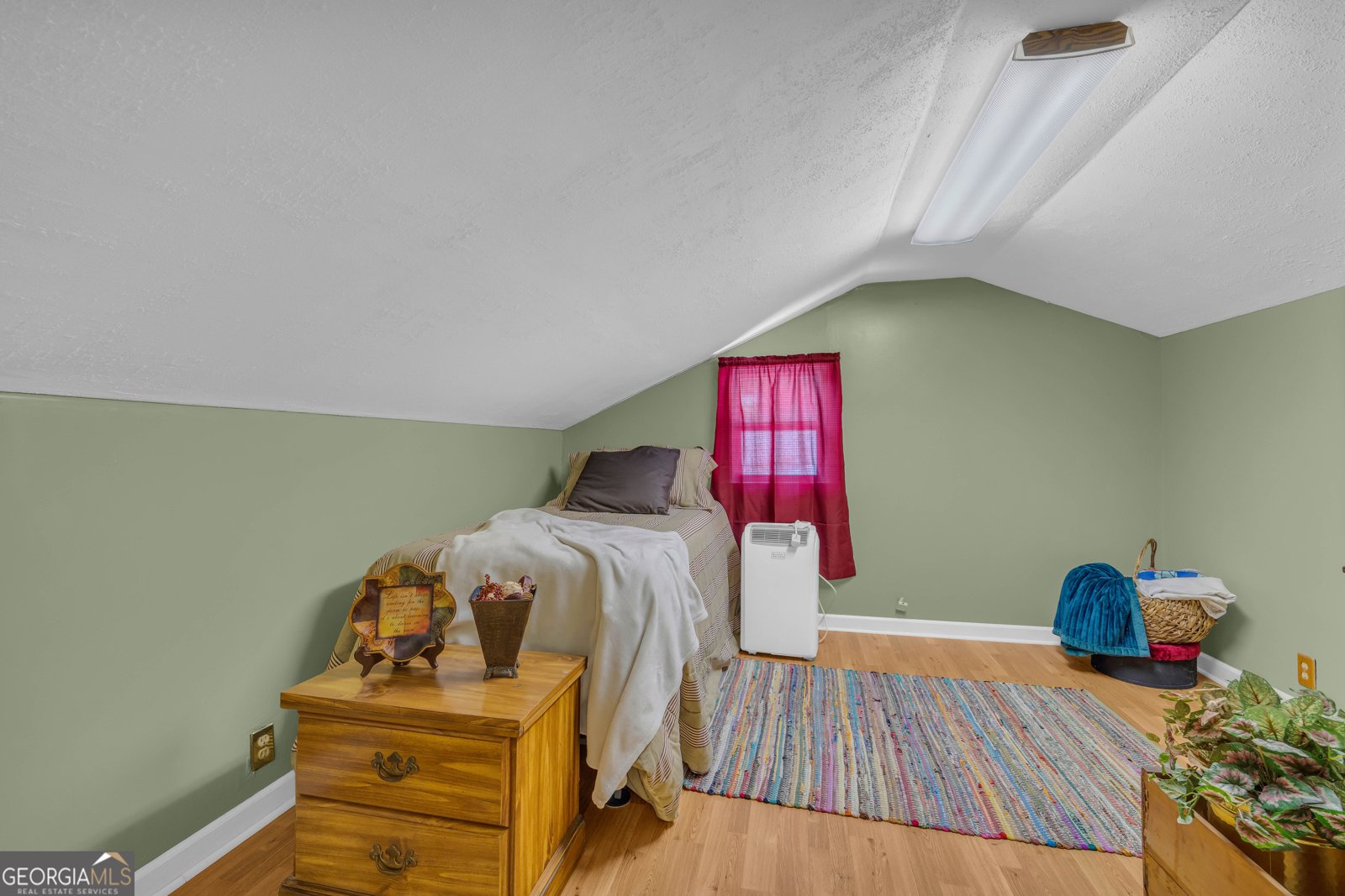 290 Indian Drive Eastanollee - 56