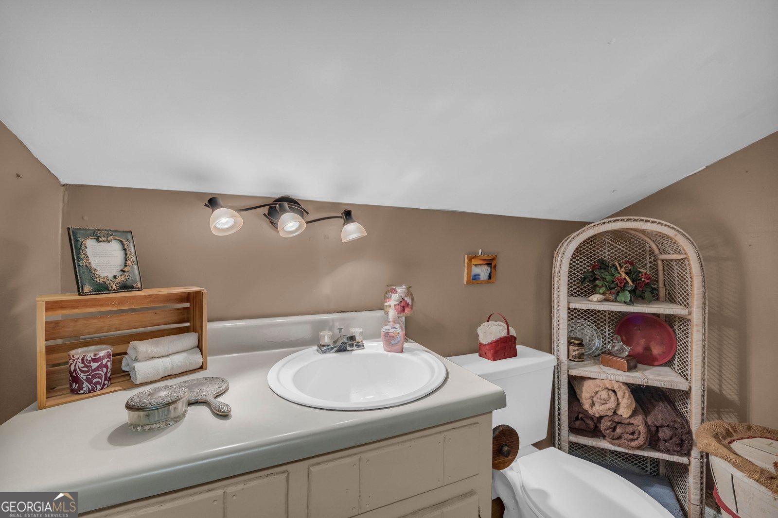 290 Indian Drive Eastanollee - 58