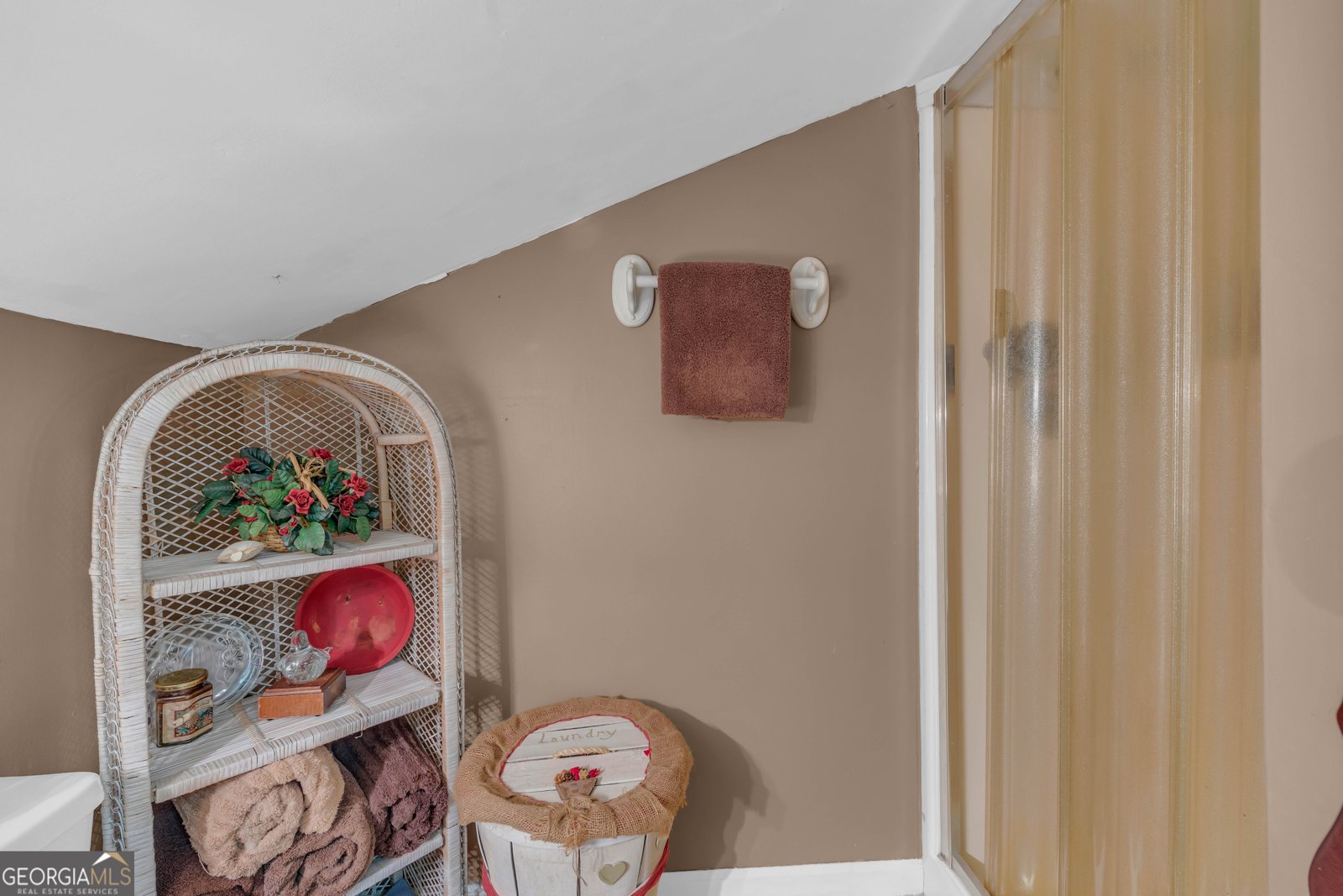 290 Indian Drive Eastanollee - 59