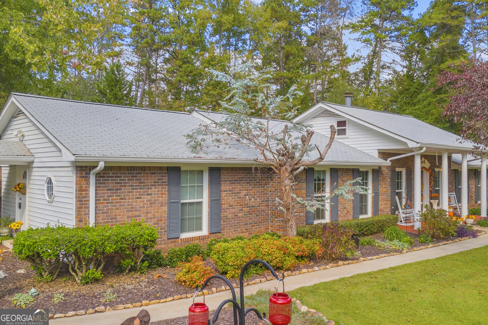 290 Indian Drive Eastanollee - 6