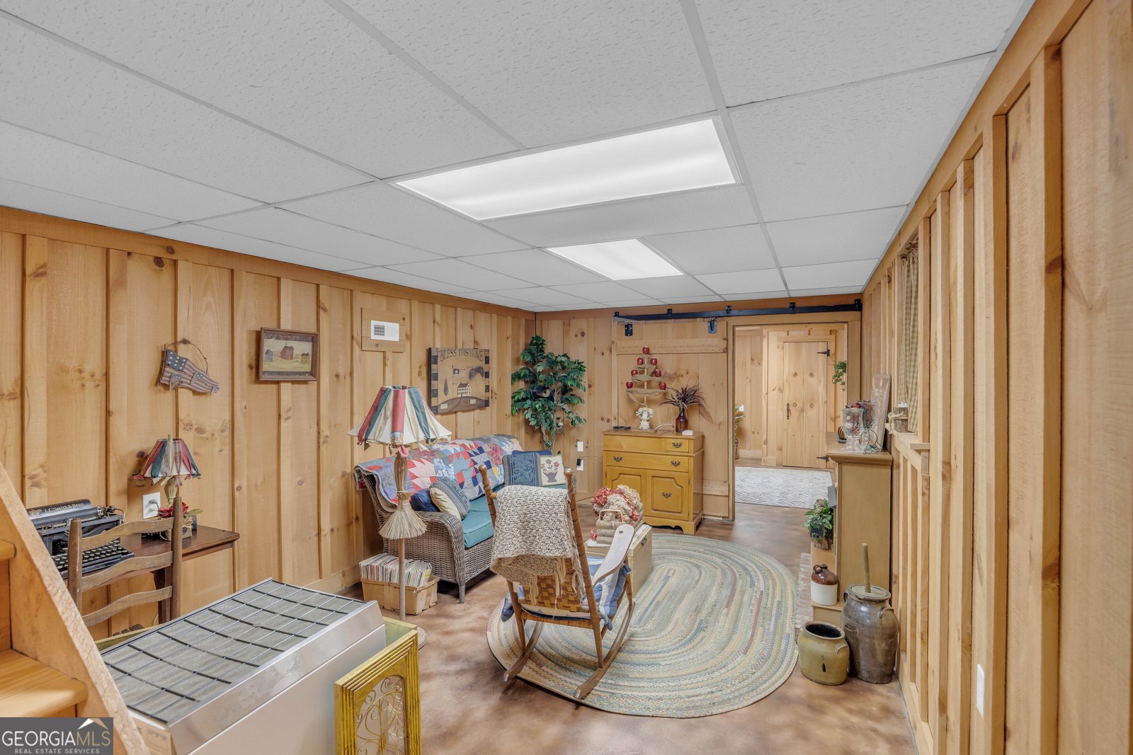 290 Indian Drive Eastanollee - 60