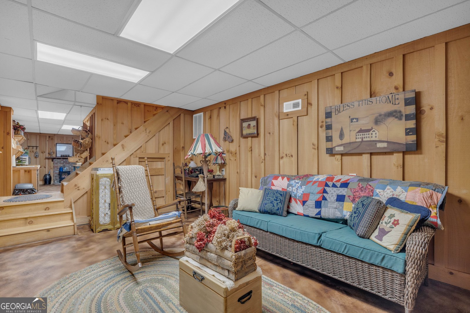 290 Indian Drive Eastanollee - 62