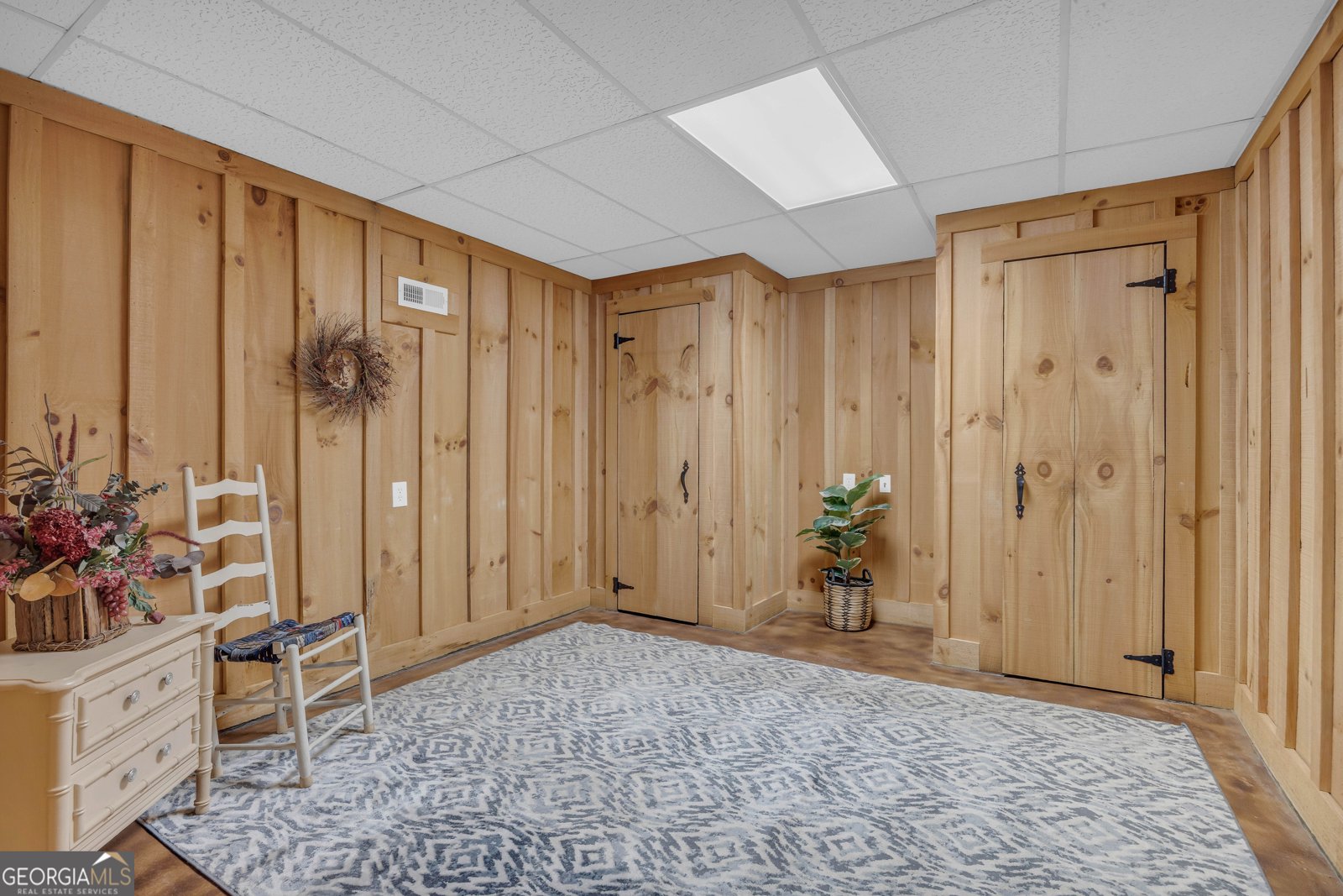 290 Indian Drive Eastanollee - 63