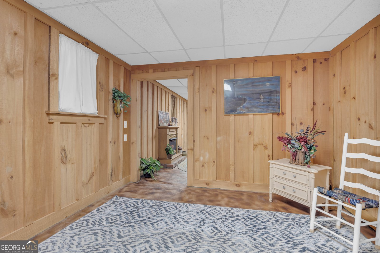 290 Indian Drive Eastanollee - 64