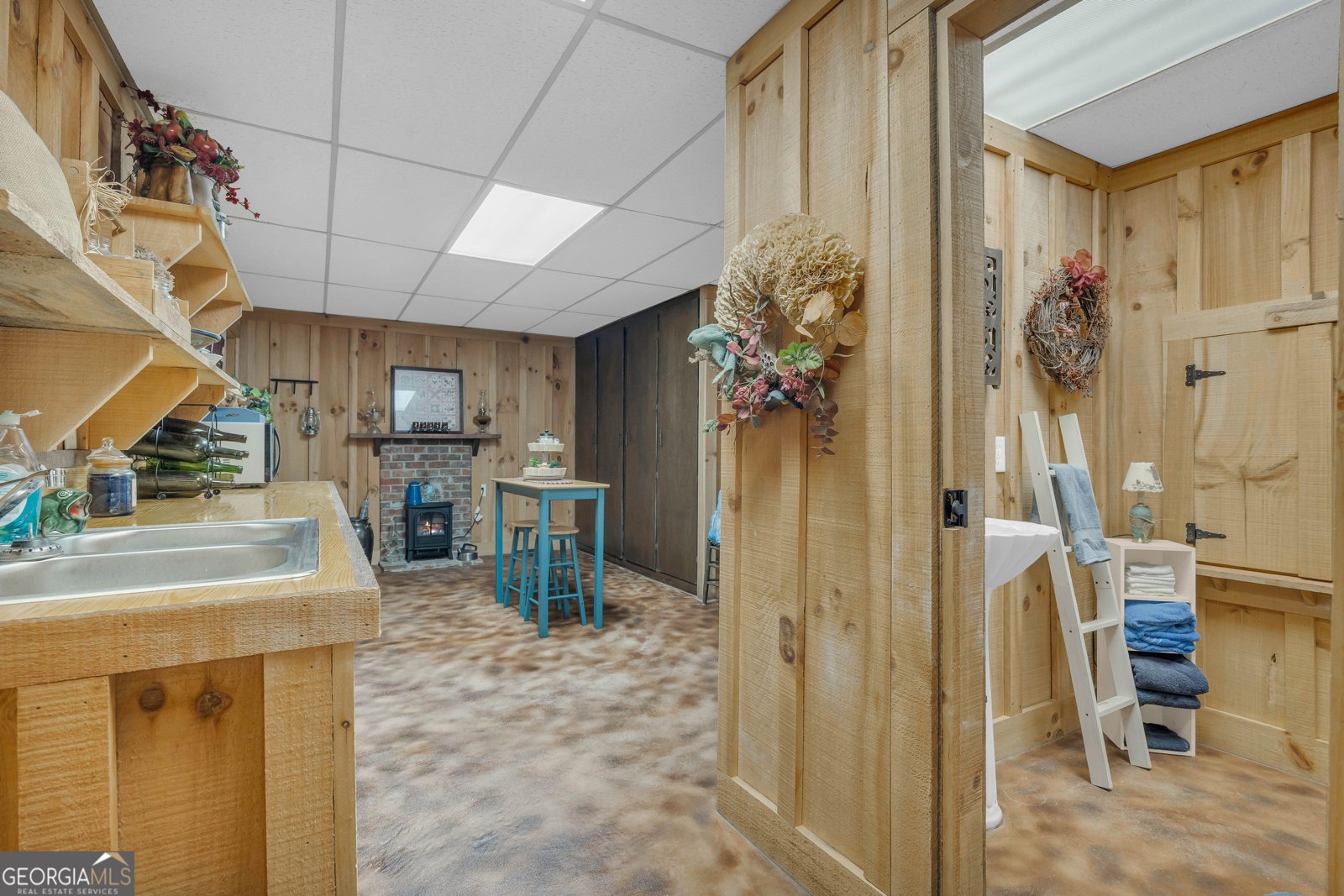 290 Indian Drive Eastanollee - 65