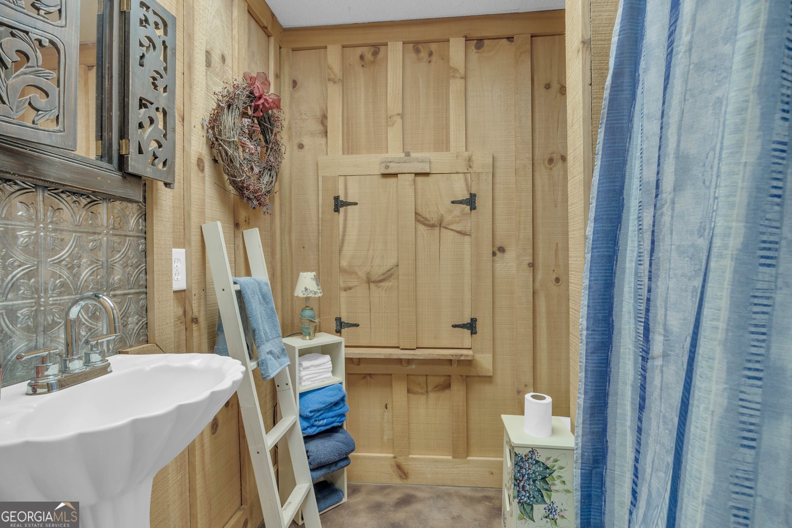 290 Indian Drive Eastanollee - 66