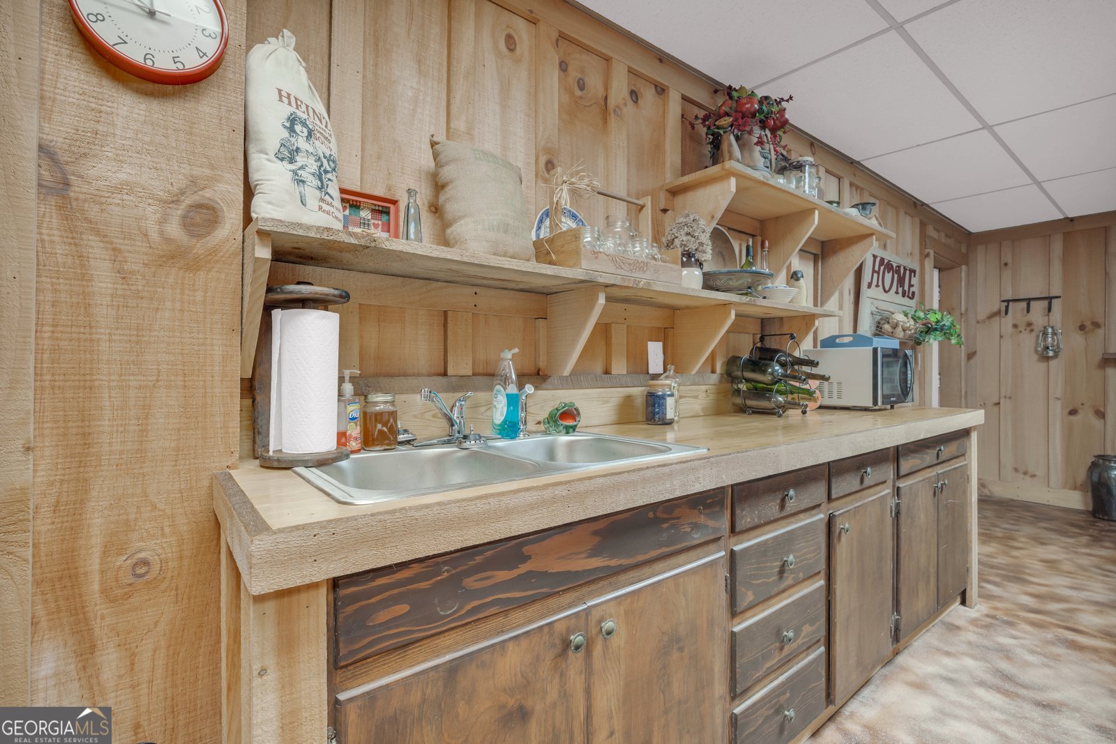 290 Indian Drive Eastanollee - 67