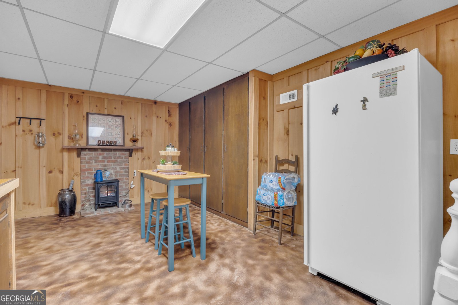 290 Indian Drive Eastanollee - 68