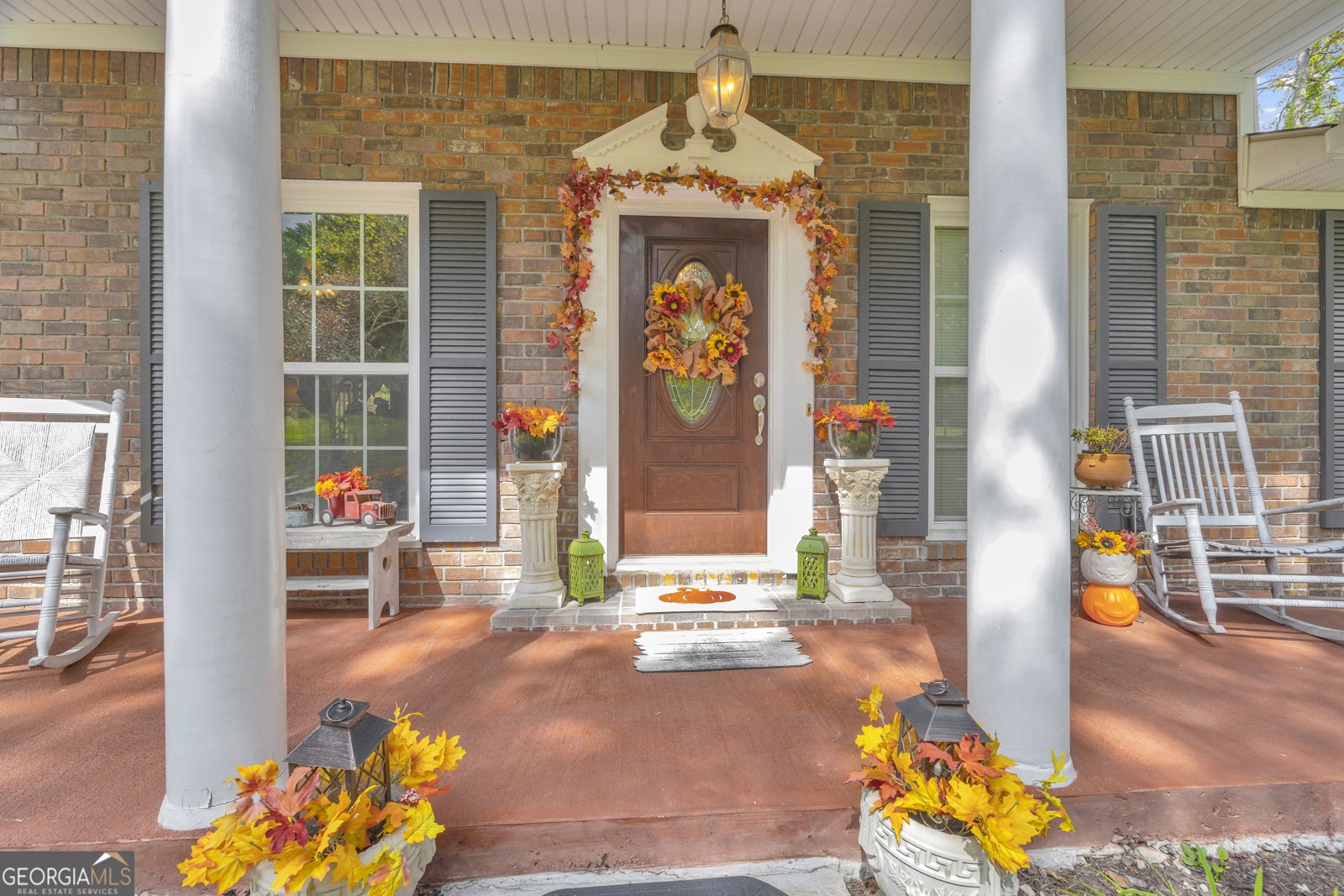 290 Indian Drive Eastanollee - 7