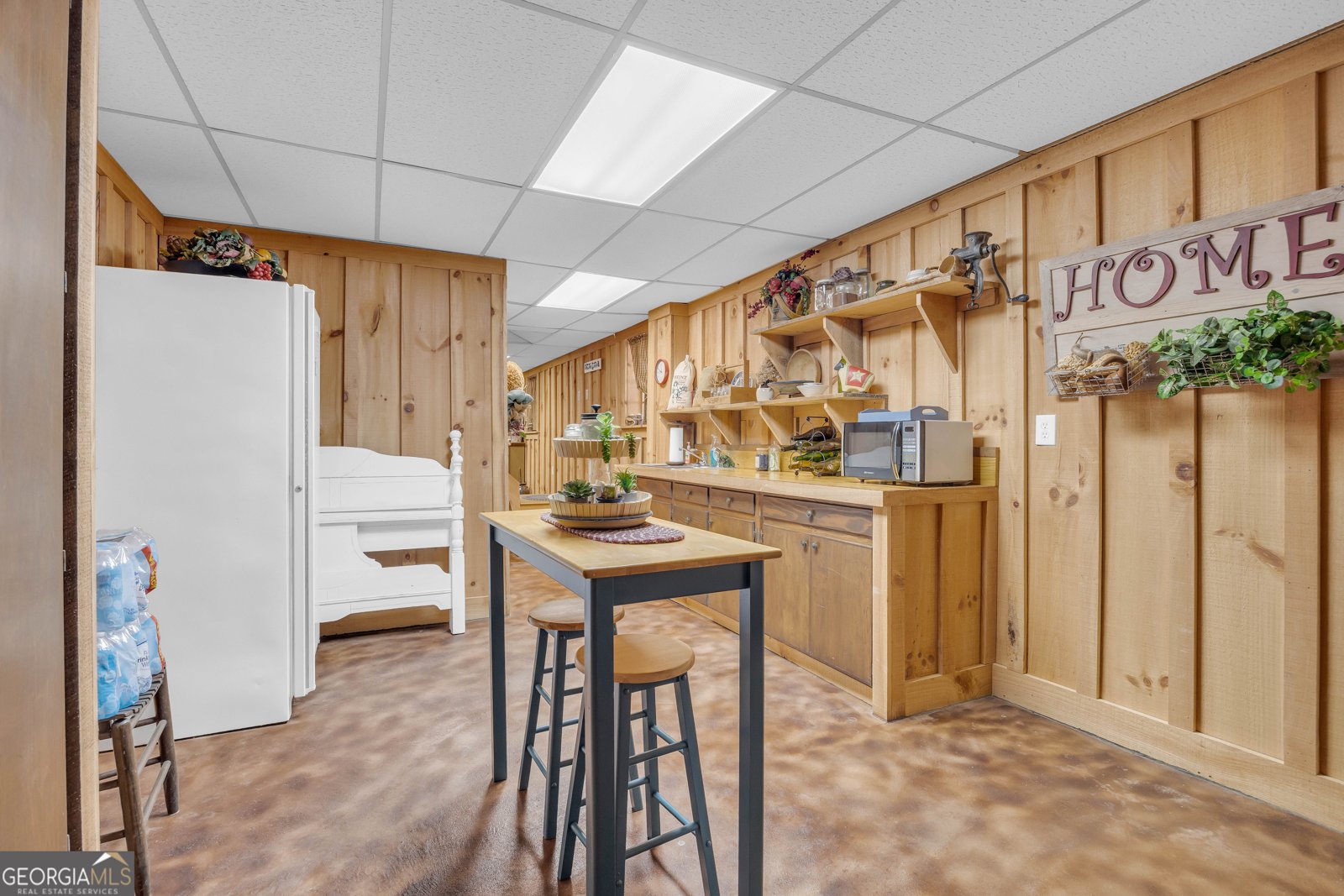 290 Indian Drive Eastanollee - 70