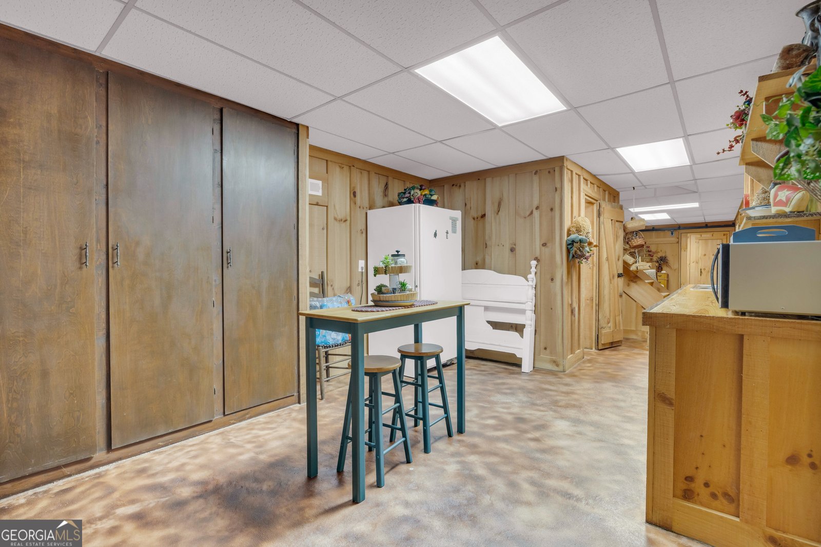 290 Indian Drive Eastanollee - 71