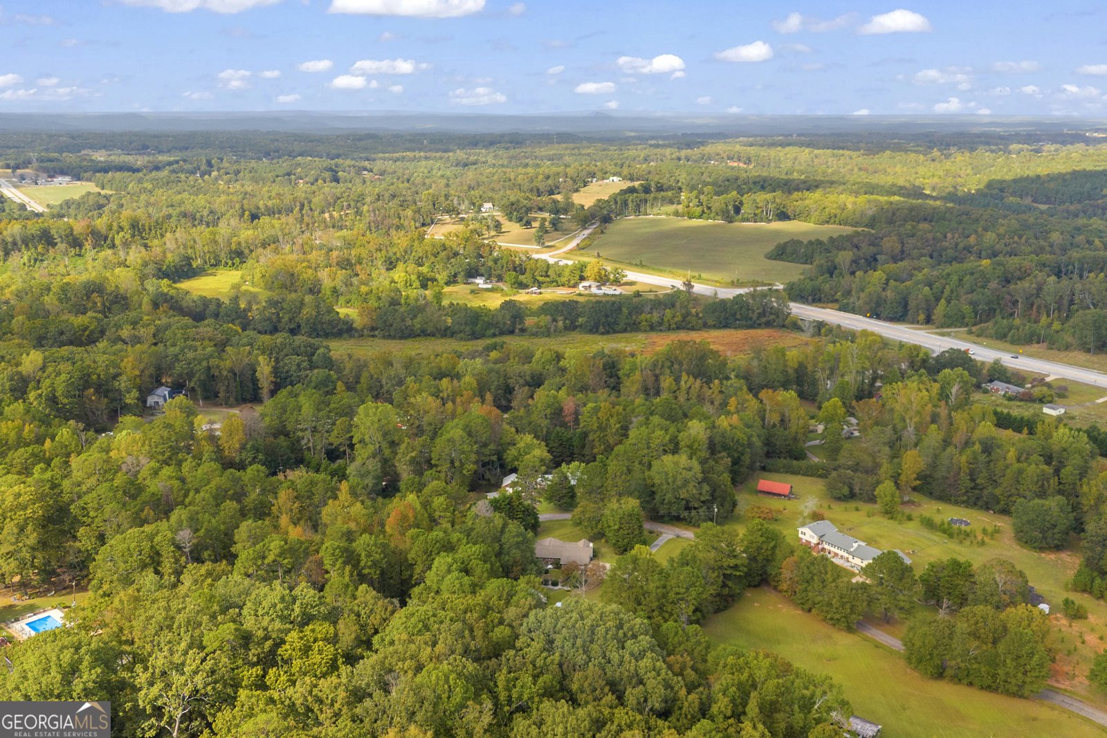 290 Indian Drive Eastanollee - 75