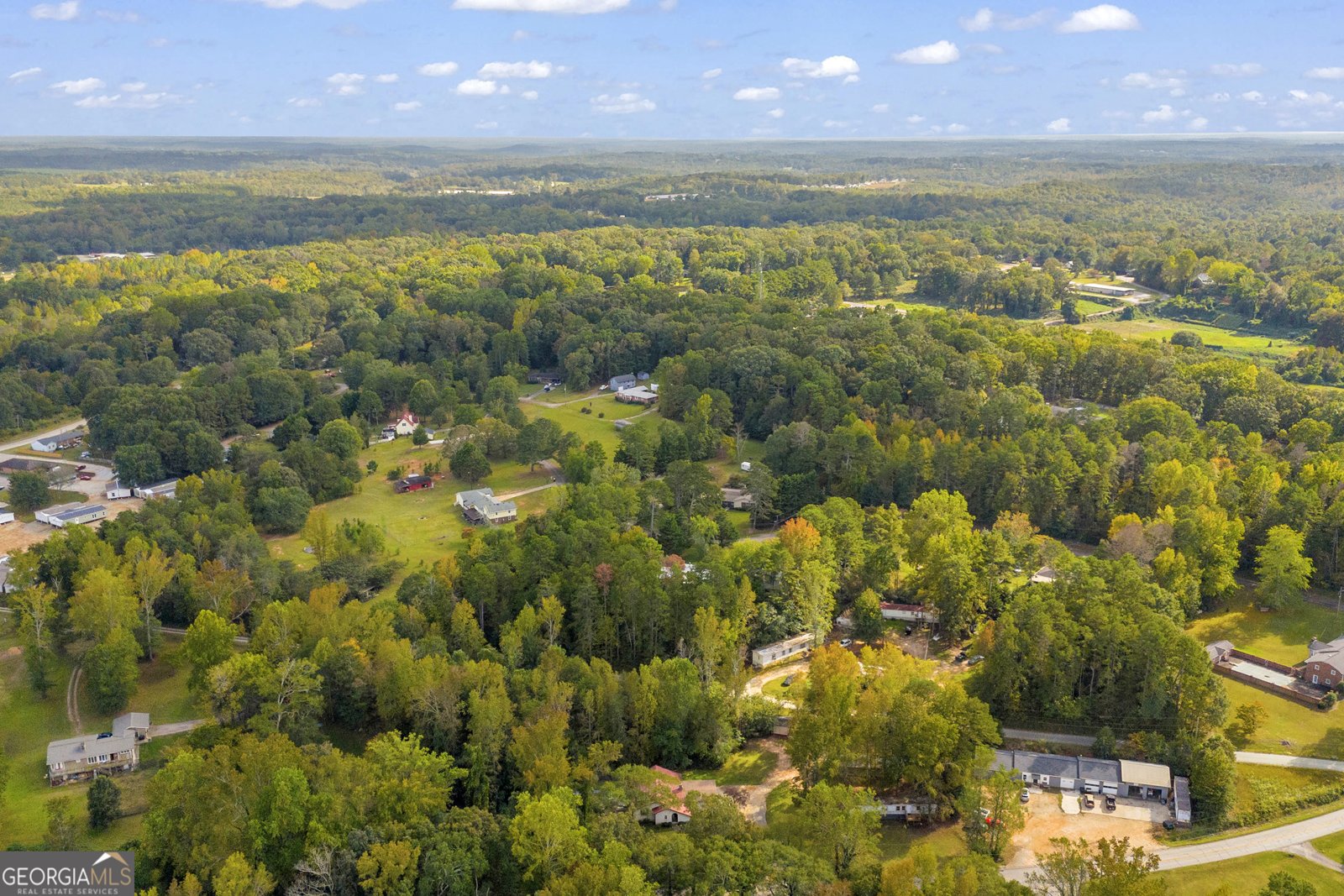 290 Indian Drive Eastanollee - 78