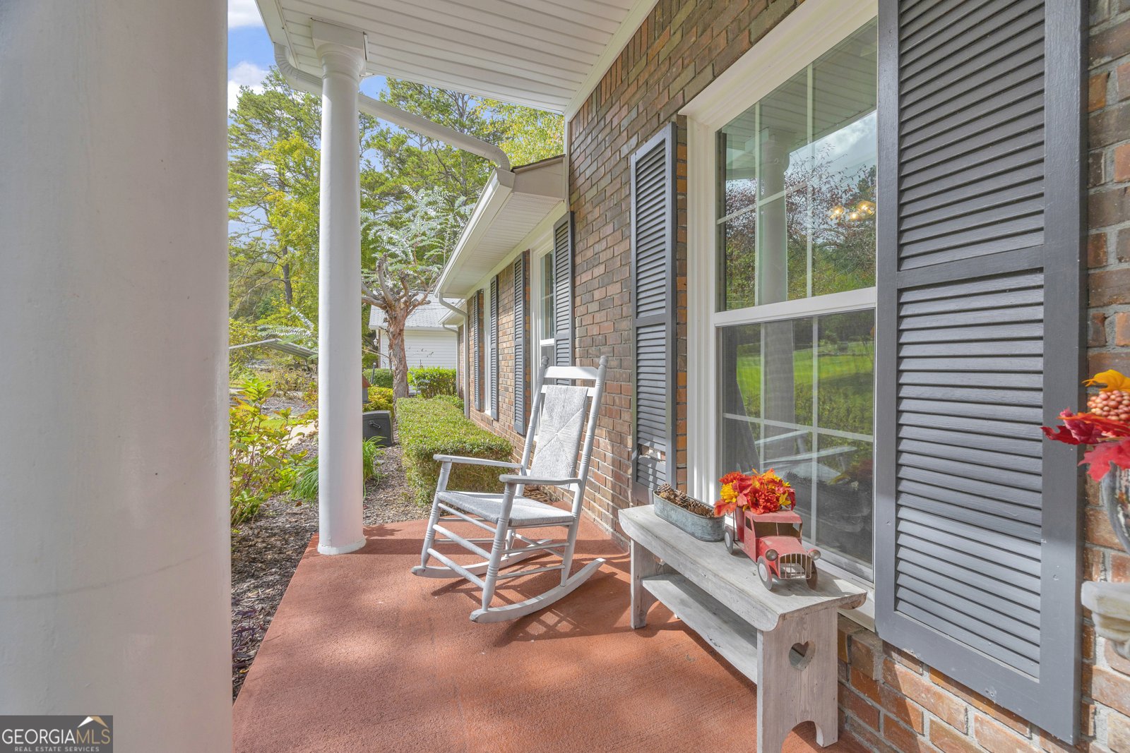 290 Indian Drive Eastanollee - 8