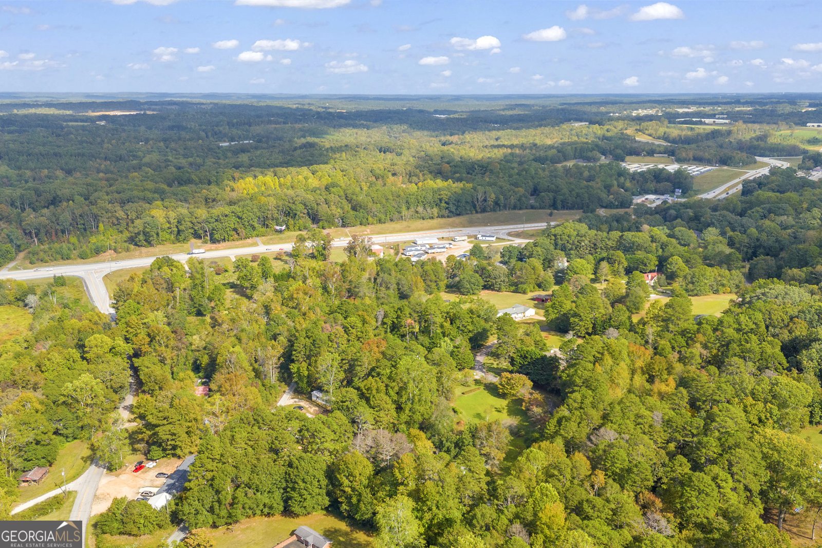 290 Indian Drive Eastanollee - 81