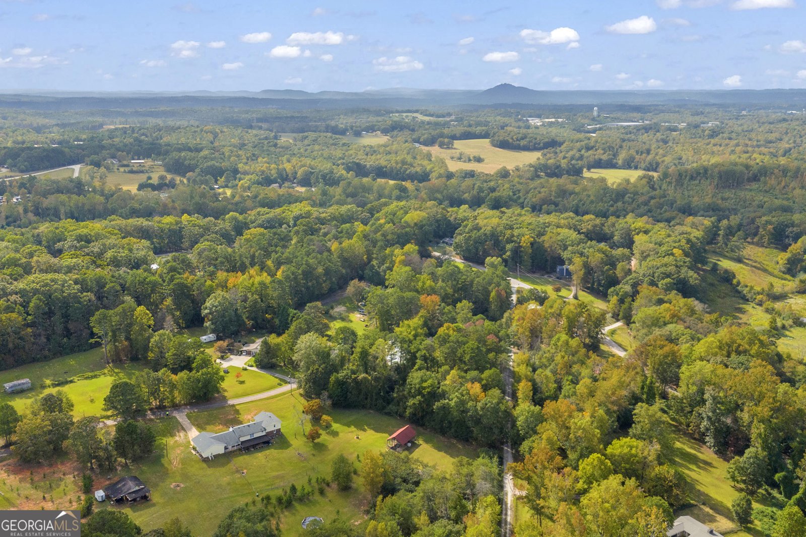 290 Indian Drive Eastanollee - 84