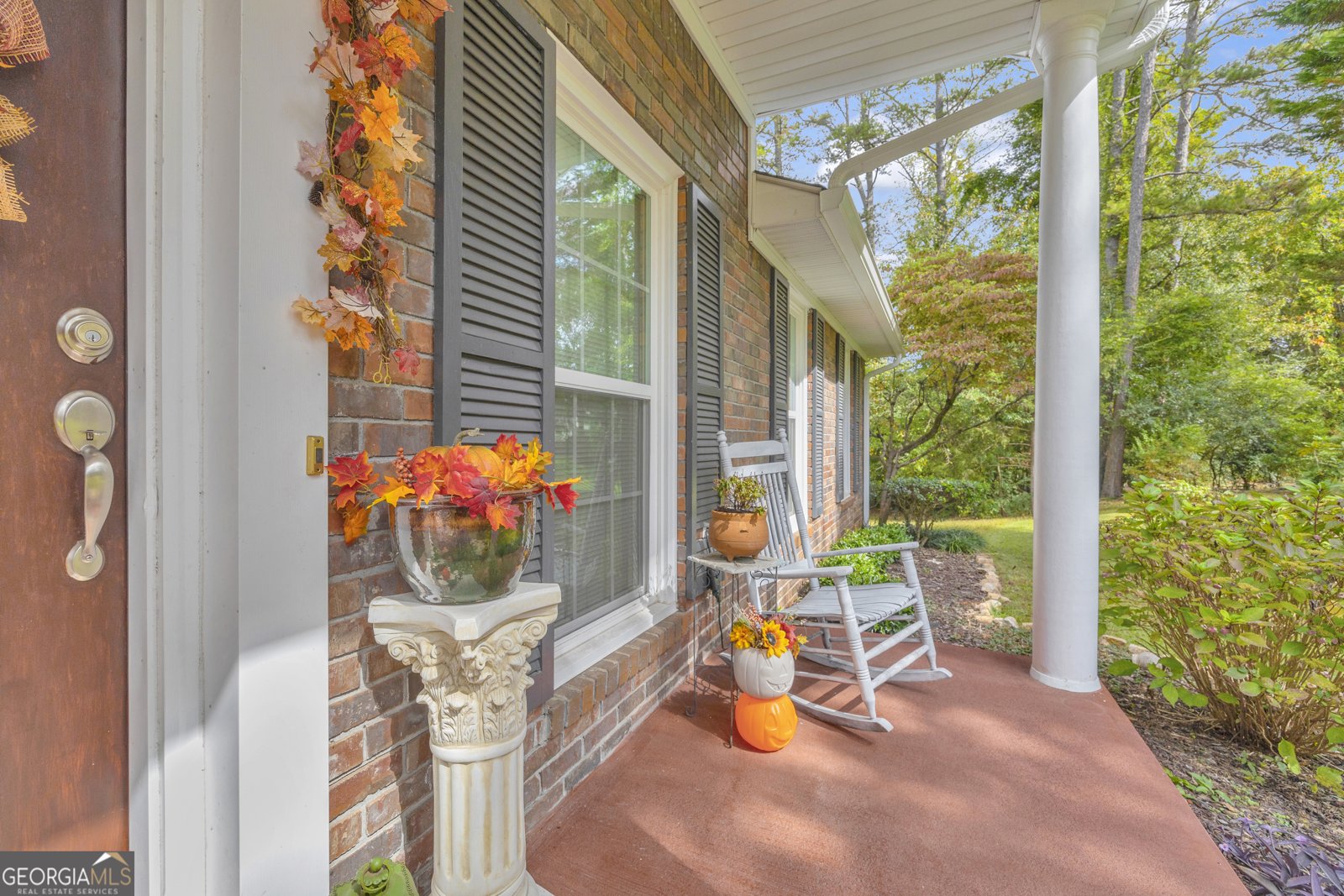 290 Indian Drive Eastanollee - 9