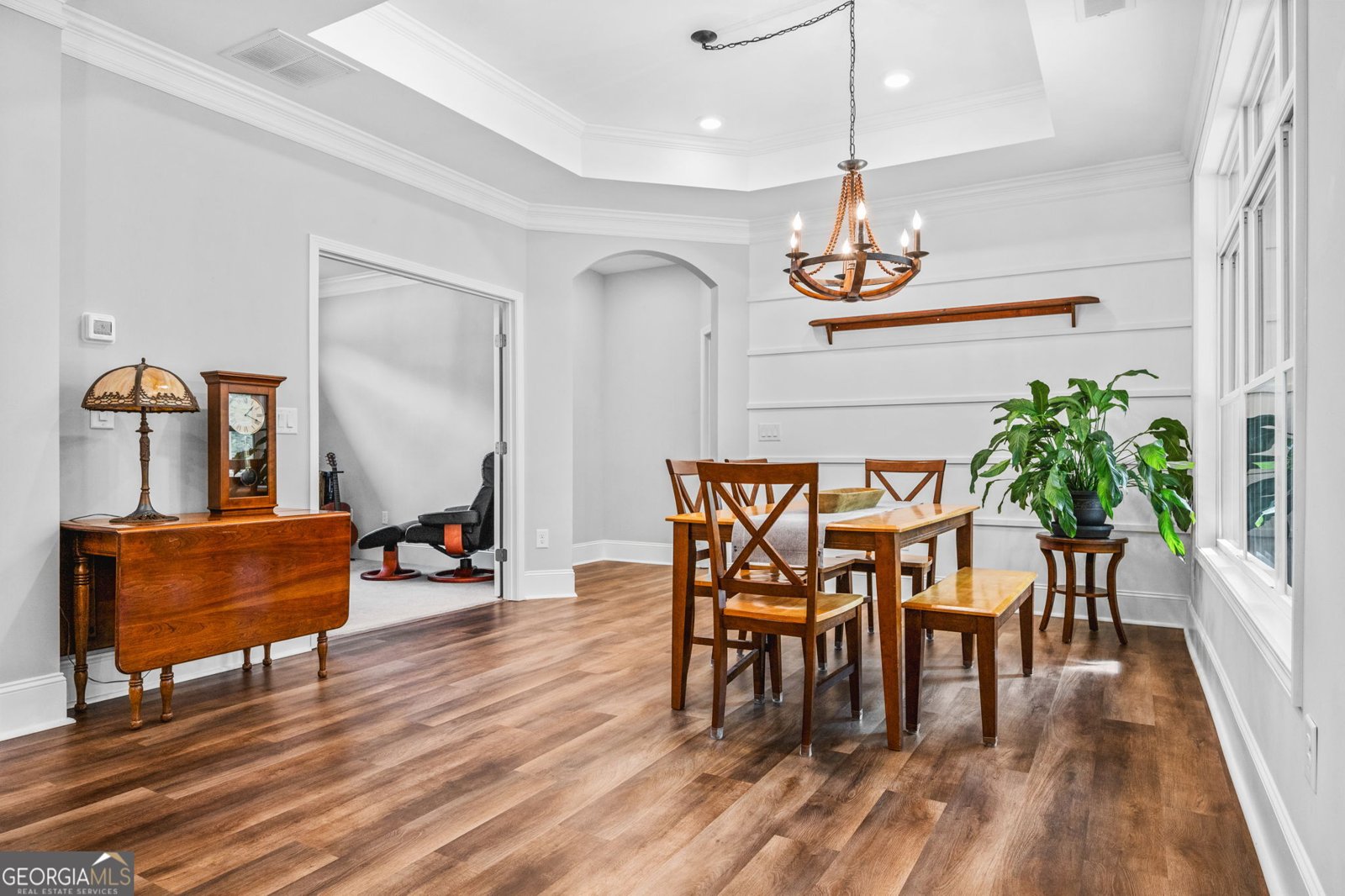 4883 Pleasantry Way Acworth - 10