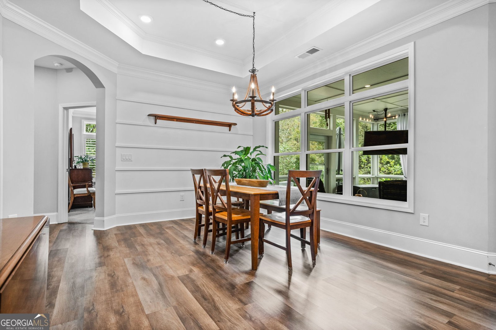 4883 Pleasantry Way Acworth - 11