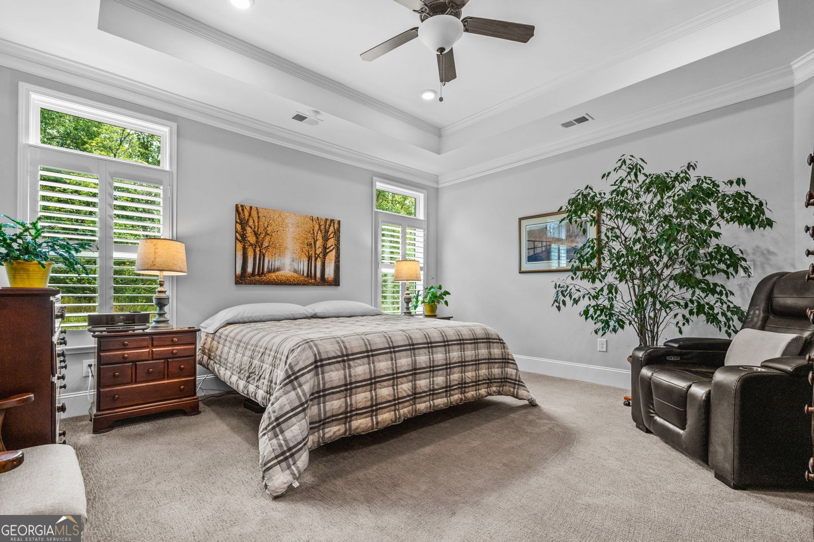 4883 Pleasantry Way Acworth - 13