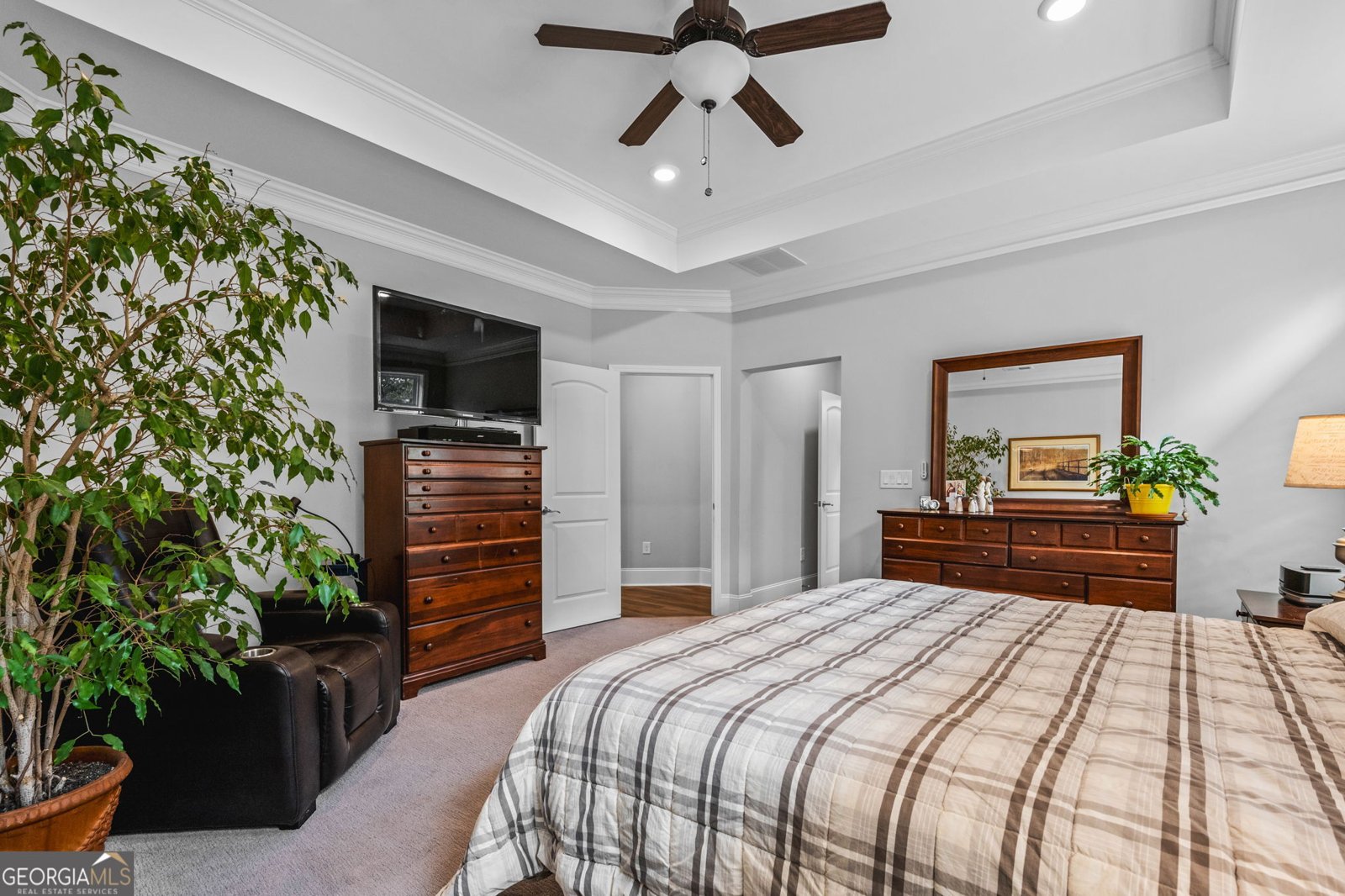 4883 Pleasantry Way Acworth - 14